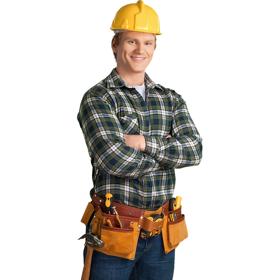 Plumbing Blades, DE